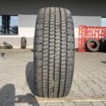 Opony ciężarowe 315/60R22.5 AEOLUS HN359 / 13-16mm