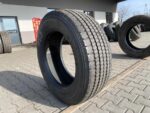 Opony ciężarowe 315/60R22.5 AEOLUS HN359 / 13-16mm