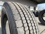 Opony ciężarowe 315/60R22.5 AEOLUS HN359 / 13-16mm