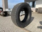 Opony ciężarowe 315/60R22.5 AEOLUS HN359 / 13-16mm