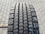 Opony ciężarowe 315/60R22.5 AEOLUS HN359 / 13-16mm