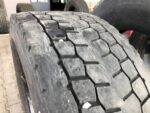 Opony ciężarowe 315/60R22.5 BRIDGESTONE R-DRIVE 001 / 7-10mm