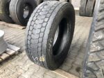Opony ciężarowe 315/60R22.5 BRIDGESTONE R-DRIVE 001 / 7-10mm