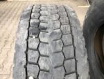 Opony ciężarowe 315/60R22.5 BRIDGESTONE R-DRIVE 001 / 7-10mm