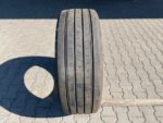Opony ciężarowe 315/60R22.5 CONTINENTAL CONTI ECOPLUS HS3 / 10mm