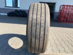 Opony ciężarowe 315/60R22.5 CONTINENTAL CONTI ECOPLUS HS3 / 10mm