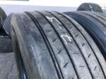 Opony ciężarowe 315/60R22.5 CONTINENTAL CONTI ECOPLUS HS3 / 7-9mm
