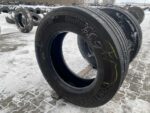 Opony do ciężarówek 315/60R22.5 CONTINENTAL HSL2+ ECO PLUS / 10-11mm