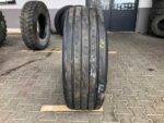Opony do ciężarówek 315/60R22.5 CONTINENTAL CONTI HYBRID HS3 / 8-9mm