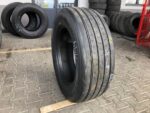 Opony do ciężarówek 315/60R22.5 CONTINENTAL CONTI HYBRID HS3 / 8-9mm