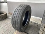 Opony do ciężarówek 315/60R22.5 CONTINENTAL CONTI HYBRID HS3 / 6-8mm