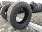Opony do ciężarówek 315/60R22.5 FULDA ECOCONTROL 2+ / 6-7mm