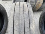 Opony do ciężarówek 315/60R22.5 GOODYEAR FUELMAX D / 11-14mm