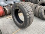 Opony do ciężarówek 315/60R22.5 GOODYEAR REGIONAL RHD II / 17-19mm