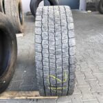 Opony do ciężarówek 315/60R22.5 MICHELIN X MULTIWAY XDE+N / 7-8mm
