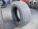 Opony do ciężarówek 315/60R22.5 MICHELIN X MULTIWAY XDE+N / 7-8mm