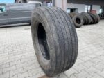 Opony do ciężarówek 315/60R22.5 MICHELIN XFA+E / 5-6mm