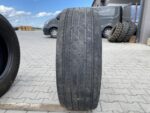 Opony do ciężarówek 315/60R22.5 MICHELIN XFA+E / 5-6mm