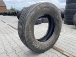 Opony do ciężarówek 315/60R22.5 MICHELIN XFA+E / 5-6mm