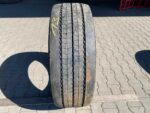 Opony do ciężarówek 315/60R22.5 MICHELIN X MULTI Z / 10mm