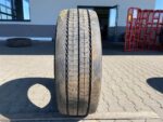 Opony do ciężarówek 315/60R22.5 MICHELIN X MULTI Z / 10mm