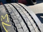 Opony do ciężarówek 315/60R22.5 MICHELIN X MULTI Z / 10mm