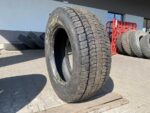Opony do ciężarówek 315/60R22.5 NEXT TREAD NT LHD II / 100% BIEŻNIKA