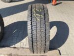 Opony do ciężarówek 315/60R22.5 NEXT TREAD NT LHD II / 100% BIEŻNIKA