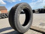 Opony do ciężarówek 315/60R22.5 NEXT TREAD NT LHD II / 100% BIEŻNIKA