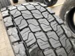 Opony do ciężarówek 315/60R22.5 NEXT TREAD NT WTD / 11-14mm