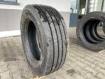 Opony do ciężarówek 315/60R22.5 PIRELLI FH:01 ENERGY / 12-13mm
