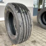 Opony do ciężarówek 315/60R22.5 PIRELLI FH:01 ENERGY / 12-13mm