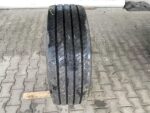 Opony do ciężarówek 315/60R22.5 PIRELLI FH:01 ENERGY / 12-13mm