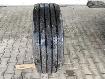 Opony do ciężarówek 315/60R22.5 PIRELLI FH:01 ENERGY / 12-13mm