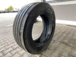 Opony do ciężarówek 315/60R22.5 PIRELLI FH:01 ENERGY / 12-13mm