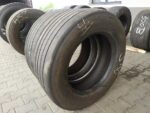 Opony do ciężarówek 315/60R22.5 FALKEN RI151 / 5-6mm