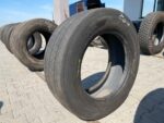Opony do ciężarówek 315/60R22.5 HANKOOK AL20W E-CUBA MAX / 10mm