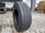 Opony do ciężarówek 315/70R22.5 MICHELIN X MULTI Z ENERGY Z / 10-11mm