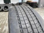 Opony do ciężarówek 315/70R22.5 MICHELIN X MULTI Z ENERGY Z / 10-11mm