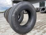 Opony do ciężarówek 315/70R22.5 MICHELIN X MULTI Z ENERGY Z / 10-11mm