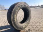 Opony do ciężarówek 315/70R22.5 NEXT TREAD NT LHD II / 100% BIEŻNIKA