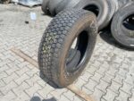 Opony do ciężarówek 315/70R22.5 NORDEXX TRAC15 / 11-13mm