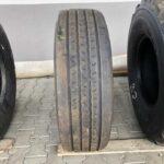 Opony do ciężarówek 315/70R22.5 TRUCKSTAR TH STEER 3 / 7-9mm