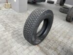 Opony do ciężarówek 315/70R22.5 BIEŻNIKOWANA TYP BRIDGESTONE M729 / 18-19mm