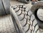 Opony do ciężarówek 315/70R22.5 BIEŻNIKOWANA TYP GOODYEAR MSD / 100% BIEŻNIKA