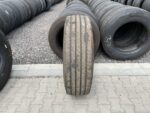 Opony do ciężarówek 315/70R22.5 WINDPOWER WSR36 / 10-12mm
