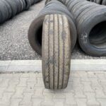 Opony do ciężarówek 315/70R22.5 WINDPOWER WSR36 / 10-12mm