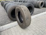 Opony do ciężarówek 315/70R22.5 WINDPOWER WSR36 / 10-12mm