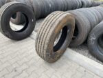 Opony do ciężarówek 315/70R22.5 WINDPOWER WSR36 / 10-12mm