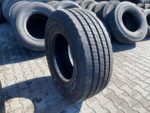 Opony do ciężarówek 385/65R22.5 AEOLUS NEO ALL ROADS S + / 14-15mm